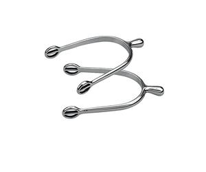 Shires Childrens Spurs