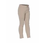 Shires Childs Wessex Jodhpurs - Beige - Size: Age 5