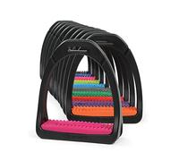 Shires Compositi Premium Stirrups