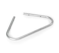 EZI-KIT Metal Support Frame for Corner Manger - One Size