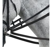 Shires Cotton Web Draw Reins
