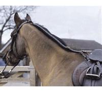 Shires Daisy Reins