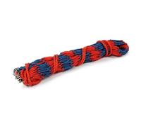 Shire Haynet Deluxe - Navy/Red - 40"