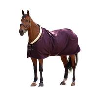 Shires Deluxe Standard-Neck Horse Stable Rug ER1904