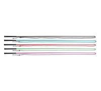 Shires Lunging Whip - Blue - Size: 62inch