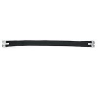 Shires Burghley Girth - 85cm (34") · Brown