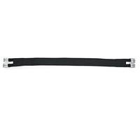Shires Equestrian - Girth Without Elastic (473a Replacement) - Brown - Size: 36