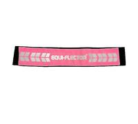 Shires Equi-Flector Hat Band (Pink)