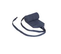 Shires Exercise Or Tail Bandage Navy - 4"