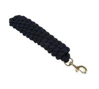 Shires Extra Long Horse Lead Rope ER845