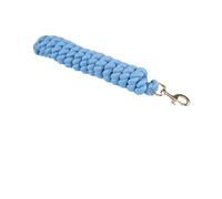 Shires Extra Long Horse Lead Rope ER845