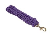 Shires Extra Long Horse Lead Rope ER845
