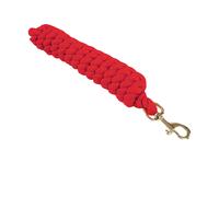Shires Extra Long Horse Lead Rope ER845