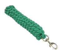 Shires Extra Long Horse Lead Rope ER845