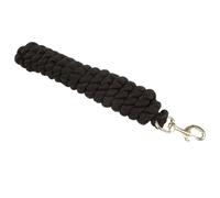 Shires Extra Long Horse Lead Rope ER845