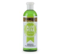 Shires Ezi-Groom Aloe Vera Shampoo -