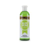 Shires Ezi-Groom Aloe Vera Shampoo -