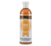 Shires Ezi-Groom Bay Shampoo -
