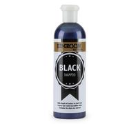 Shires Ezi-Groom Black Shampoo -