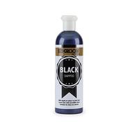 Shires Ezi-Groom Black Shampoo -