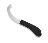 Shires Ezi-Groom Bot Knife