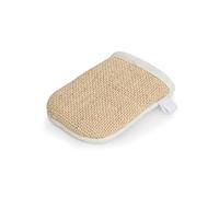 EZI-GROOM Cactus Horse Mitt - One Size