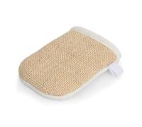 EZI-GROOM Cactus Horse Mitt - One Size