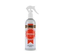 Shires Ezi-Groom Citronella Spray -