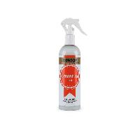 Shires Ezi-Groom Citronella Spray -