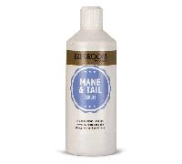 Shires Ezi-Groom Mane and Tail Serum - Size: 500ml