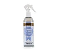 EZI-GROOM Mane and Tail Detangling Spray - 400ml