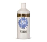 Shires EZI-GROOM Mane & Tail Serum 250ml