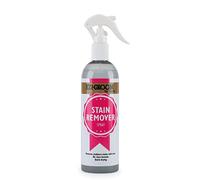 Shires EZI-GROOM Stain Remover 400ml