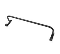 Shires Ezi-Kit Blanket Rack - Black