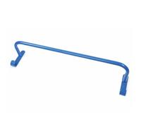 Shires Ezi-Kit Blanket Rack - Blue