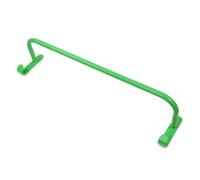 Shires Ezi-Kit Blanket Rack - Green