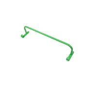 Shires EZI-KIT Blanket Rack Green
