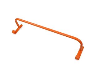 Shires Ezi-Kit Blanket Rack - Orange