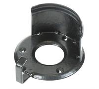 Shires Ezi-Kit Bridle Rack - Black