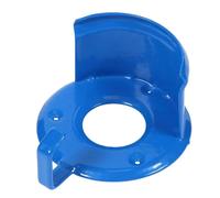 Shires Ezi-Kit Bridle Rack - Blue