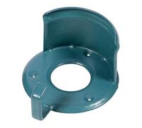 Shires EZI-KIT Bridle Rack (Dark Green)