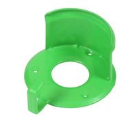 Shires Ezi-Kit Bridle Rack - Green