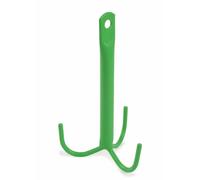 EZI-KIT Green Cleaning Hook - One Size
