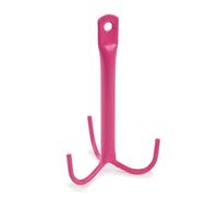 EZI-KIT Pink Cleaning Hook - One Size
