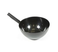 EZI-KIT Black Feed Scoop - One Size