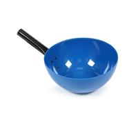 Shires EZI-KIT Feed Scoop - Range Of Colours Blue