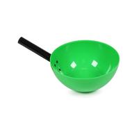 EZI-KIT Green Feed Scoop - One Size
