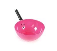 Shires Ezi-Kit Feed Scoop - Pink