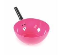 EZI-KIT Pink Feed Scoop - One Size