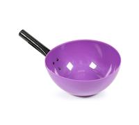 Shires Ezi-Kit Feed Scoop - Purple